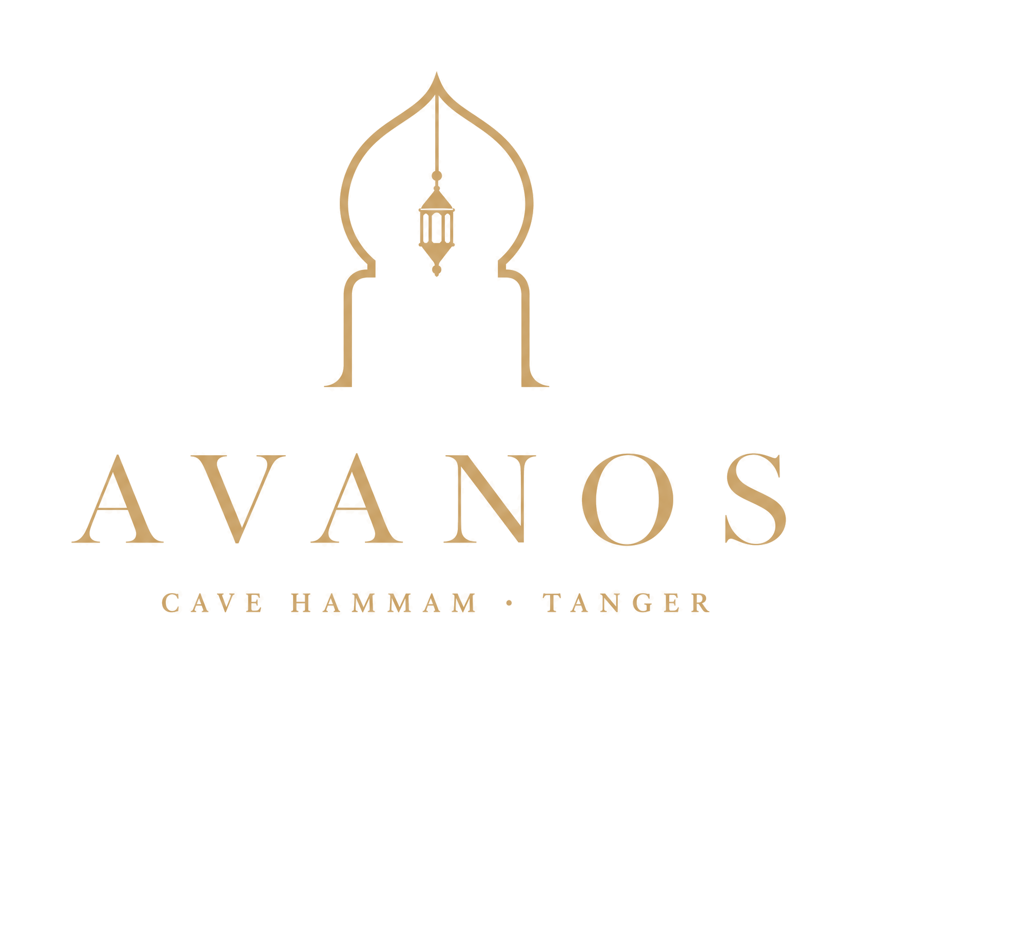 Avanos Hamam Spa
